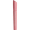 Lumene Nordic Berry Length & Volume Mascara 8ml - Black